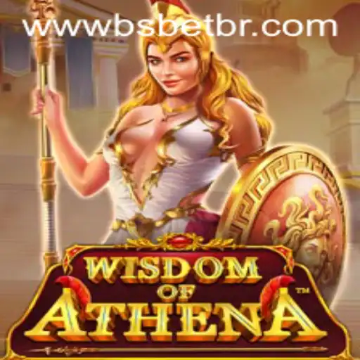 Mastering WisdomofAthena: A Comprehensive Guide to BSbet's Newest Game