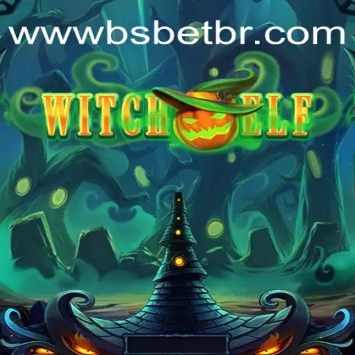 WitchElf: A Thrilling Adventure with BSbet Integration