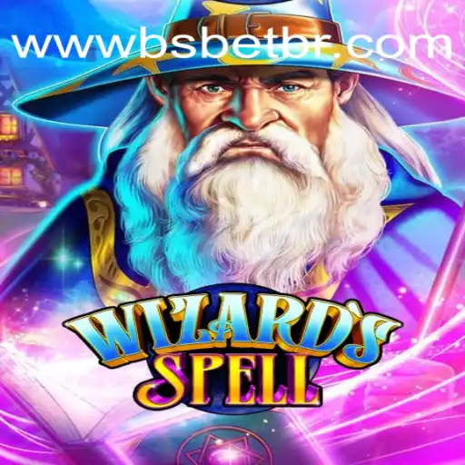 Discover the Enchantment of WizardsSpell: A Game of Strategy and Magic