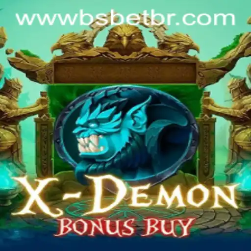 Exploring the Excitement of XDemonBonusBuy and BSbet