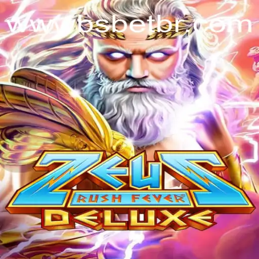 Discover the Thrills of ZeusRushFeverDeluxe: The Ultimate Gaming Experience