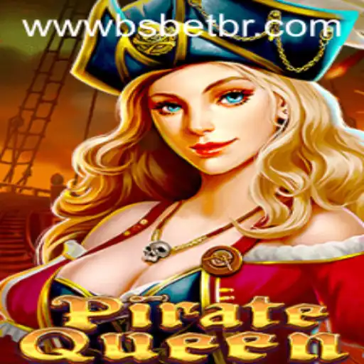 Experience the Thrill of PirateQueen with BSbet: A Deep Dive into Gameplay and Current Trends