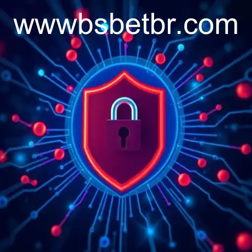 Understanding Privacy Policy: A Deep Dive into BSbet's Data Practices