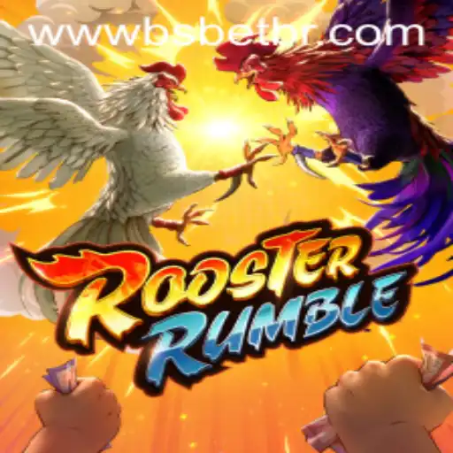 Unveiling RoosterRumble: A Thrilling Gaming Experience with BSbet