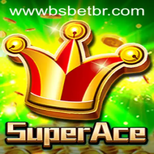 An In-Depth Look at the Exciting World of SuperAce and BSbet
