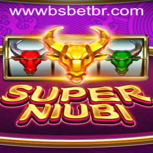 Discover the Exciting World of SuperNiubi and BSbet