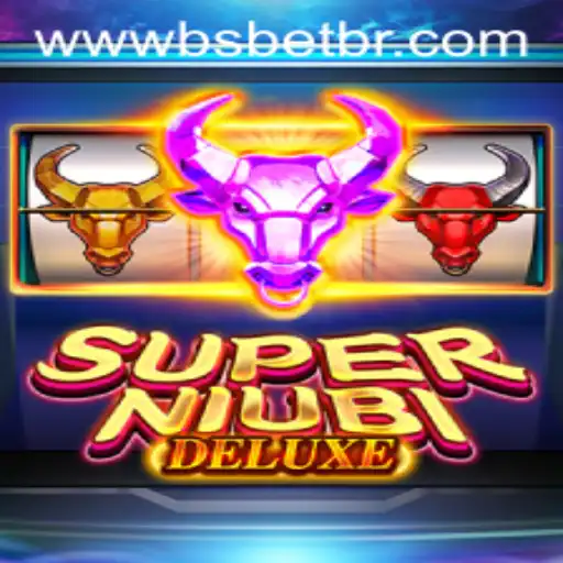 Exploring SuperNiubiDeluxe: A Thrilling Gaming Experience with BSbet