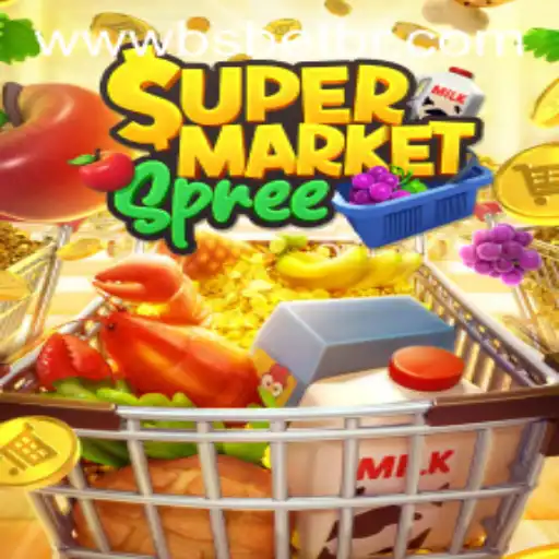 Mastering SupermarketSpree: A Guide to Success