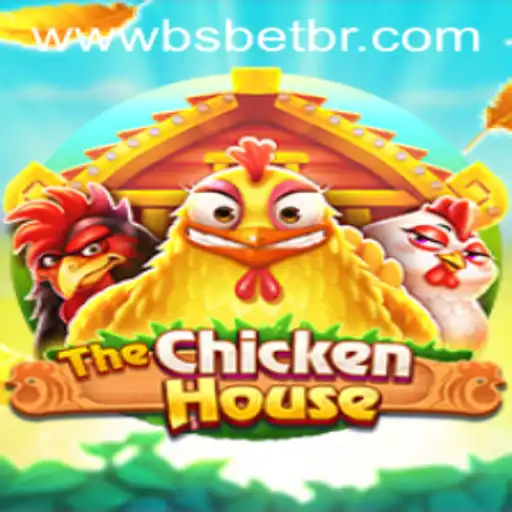 Exploring The Thrilling World of TheChickenHouse: Your Ultimate BSbet Gaming Experience
