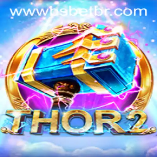 Discover the Exciting World of Thor2 with BSbet