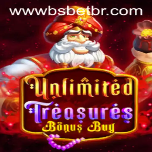 Exploring the Thrill of UnlimitedTreasuresBonusBuy with BSbet