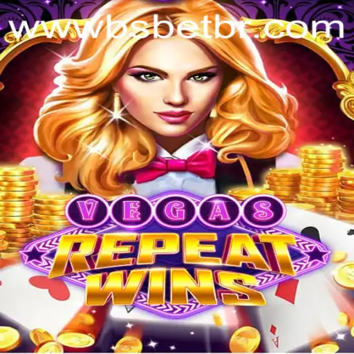 Discovering the Excitement of VegasRepeatWins and the Buzz around BSbet