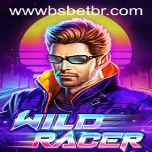 Unveiling WildRacer: The Ultimate Gaming Experience with BSbet