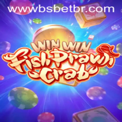 WinWinFishPrawnCrab: A Dive into the Thrilling World of Traditional Gaming