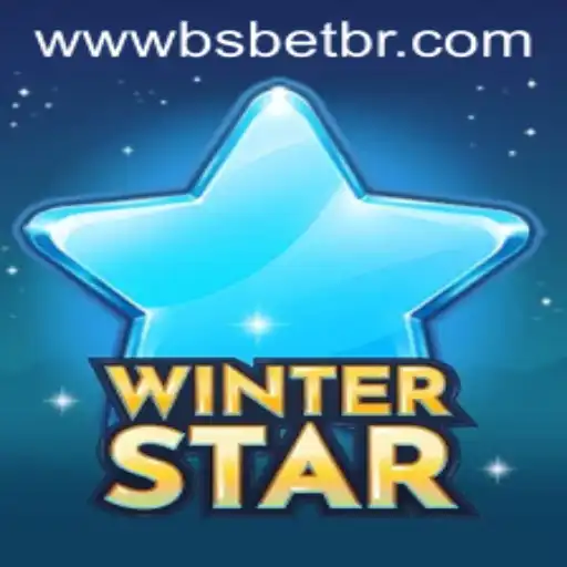 Exploring WinterStar: An Immersive Online Gaming Experience with BSbet