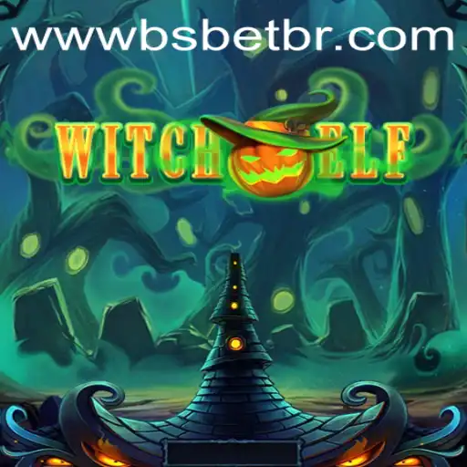 WitchElf: A Thrilling Adventure with BSbet Integration