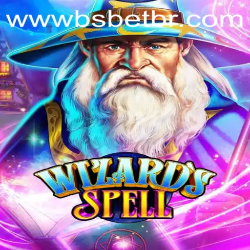 Discover the Enchantment of WizardsSpell: A Game of Strategy and Magic
