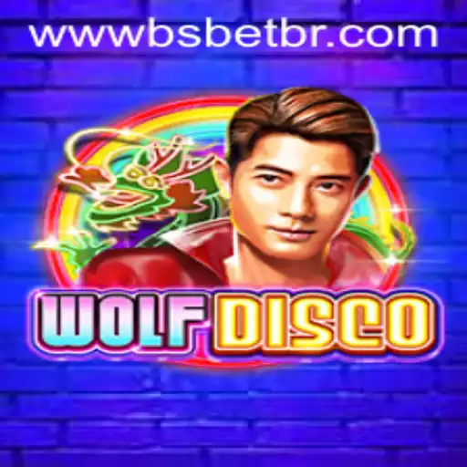 Discovering WolfDisco: A Howling Good Time with BSbet
